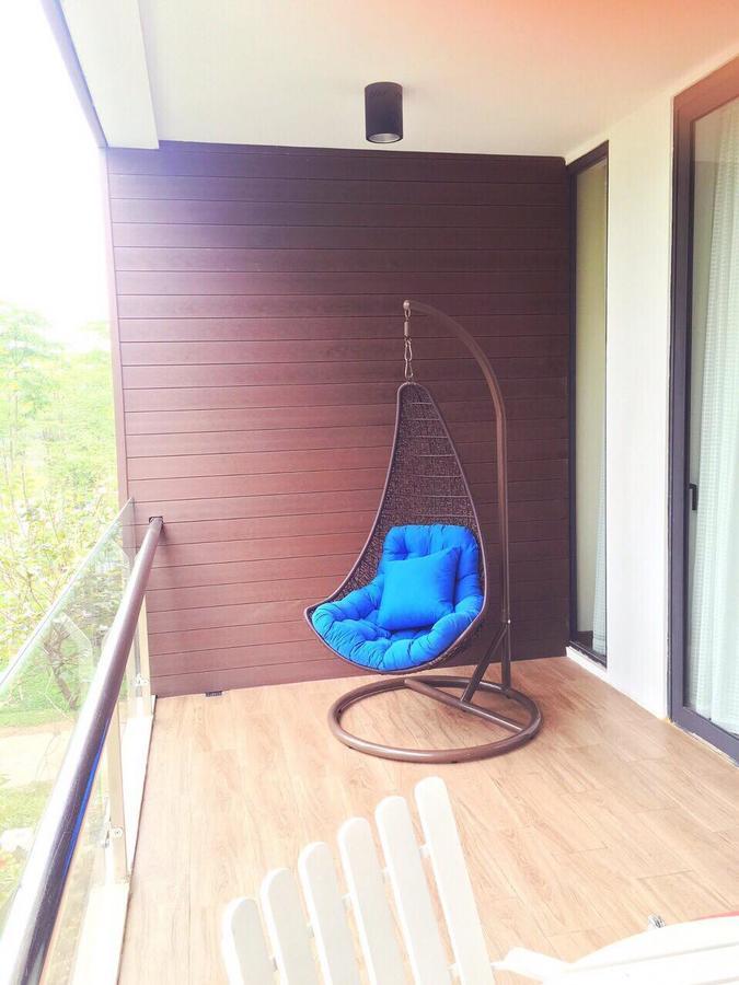 Flamingo Dailai - Hq Villa Ngoc Quang المظهر الخارجي الصورة